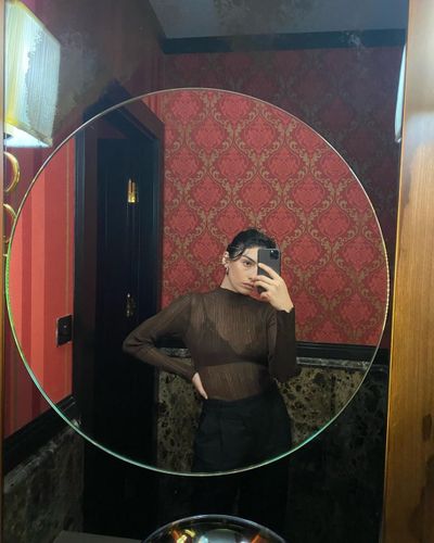Hazar Erguclu seksi ifşa fotoğrafı 79800