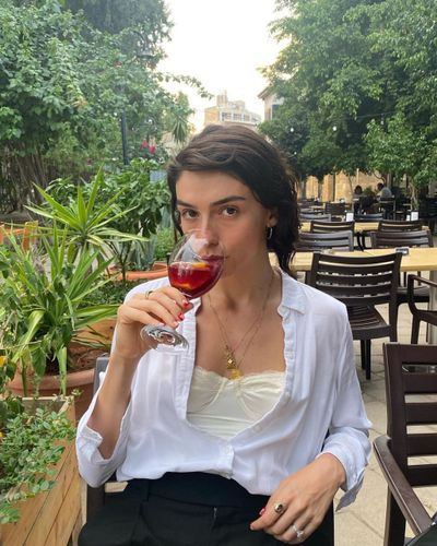 Hazar Erguclu seksi ifşa fotoğrafı 79776