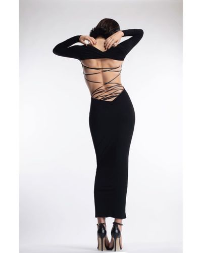 Hazar Erguclu seksi ifşa fotoğrafı 79769