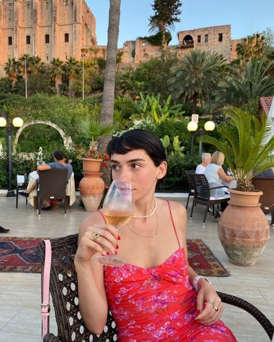 Hazar Erguclu seksi ifşa fotoğrafı 79738