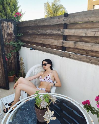 Hazar Erguclu seksi ifşa fotoğrafı 79663
