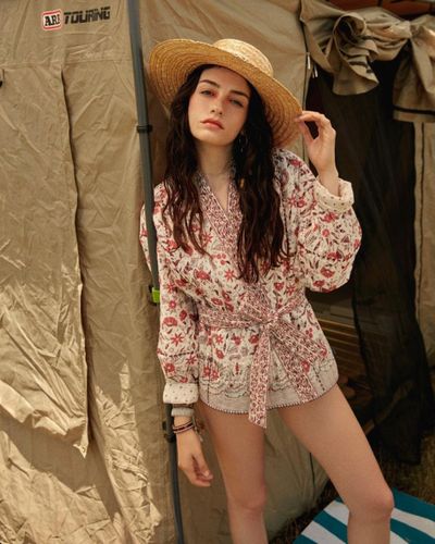 Hazar Erguclu seksi ifşa fotoğrafı 79646