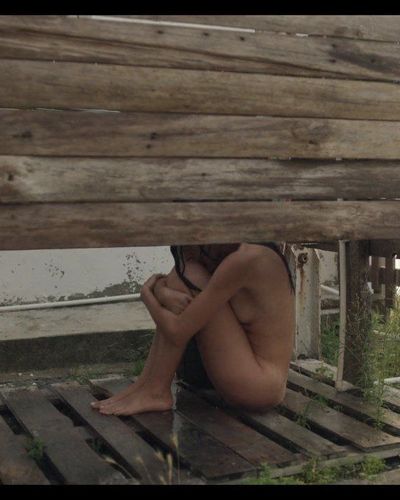 Hazar Erguclu seksi ifşa fotoğrafı 548