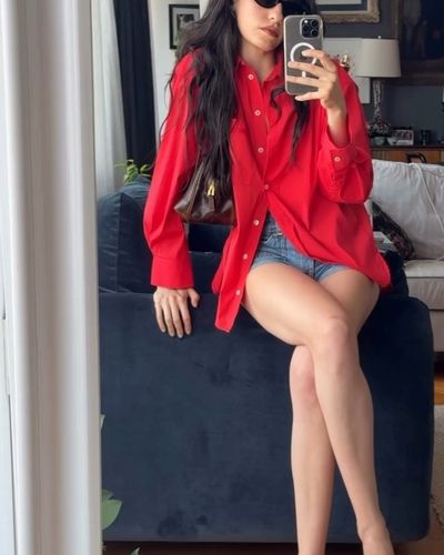 Hazar Erguclu seksi ifşa fotoğrafı 562