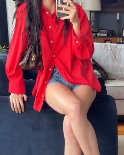 Hazar Erguclu seksi ifşa fotoğrafı 563