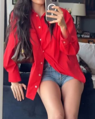 Hazar Erguclu seksi ifşa fotoğrafı 564