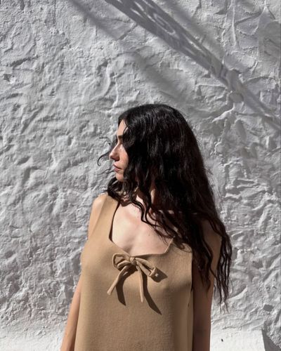 Hazar Erguclu seksi ifşa fotoğrafı 744