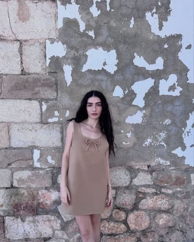 Hazar Erguclu seksi ifşa fotoğrafı 742