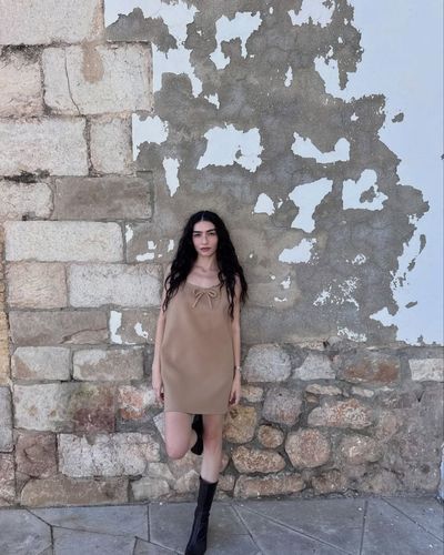 Hazar Erguclu seksi ifşa fotoğrafı 741