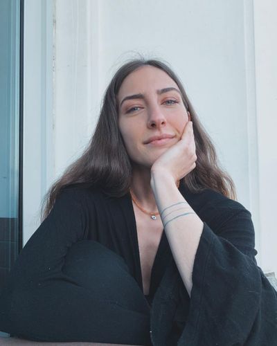 Hazar Motan seksi ifşa fotoğrafı 11