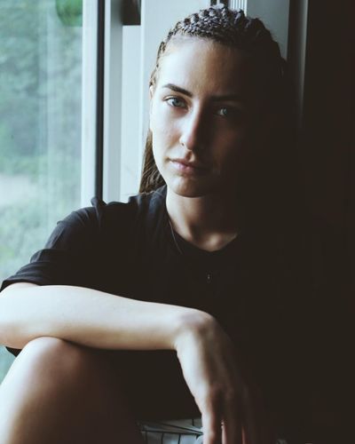 Hazar Motan seksi ifşa fotoğrafı 16