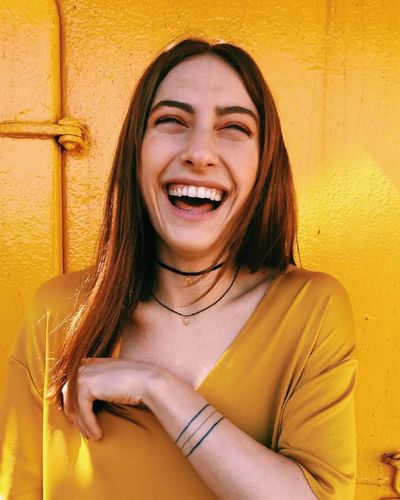 Hazar Motan seksi ifşa fotoğrafı 3