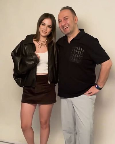 Helin Elveren seksi ifşa fotoğrafı 23