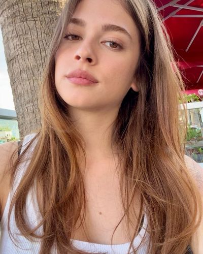 Helin Elveren seksi ifşa fotoğrafı 44