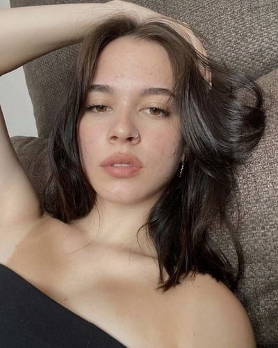 Helin Elveren seksi ifşa fotoğrafı 119