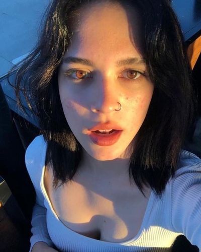 Helin Elveren seksi ifşa fotoğrafı 118