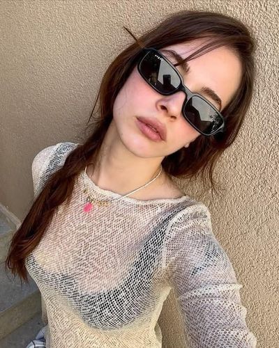 Helin Elveren seksi ifşa fotoğrafı 116