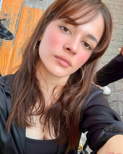 Helin Elveren seksi ifşa fotoğrafı 113