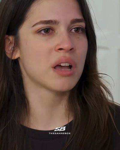 Helin Elveren seksi ifşa fotoğrafı 71