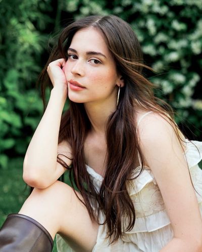 Helin Elveren seksi ifşa fotoğrafı 9