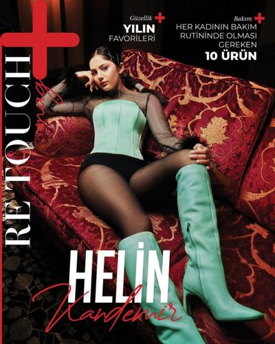Helin Kandemir seksi ifşa fotoğrafı 102