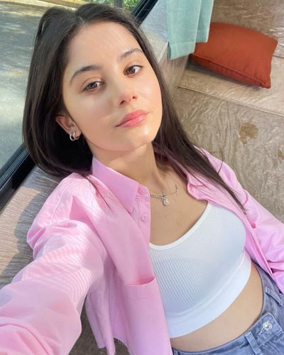 Helin Kandemir seksi ifşa fotoğrafı 118