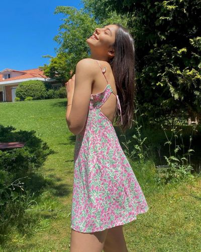 Helin Kandemir seksi ifşa fotoğrafı 120