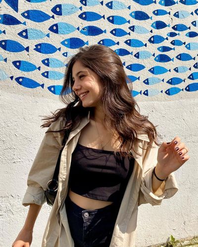 Helin Kandemir seksi ifşa fotoğrafı 121
