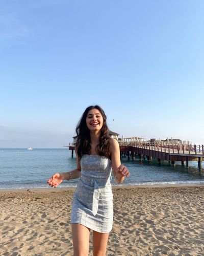 Helin Kandemir seksi ifşa fotoğrafı 125
