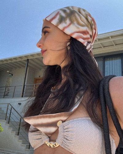 Helin Kandemir seksi ifşa fotoğrafı 133