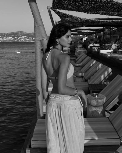 Helin Kandemir seksi ifşa fotoğrafı 134