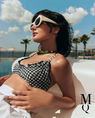 Helin Kandemir seksi ifşa fotoğrafı 141