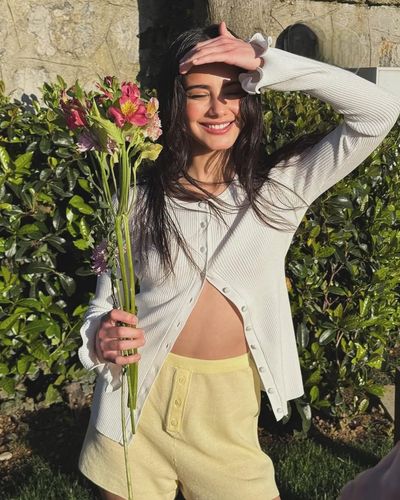 Helin Kandemir seksi ifşa fotoğrafı 149