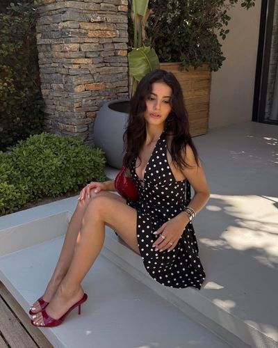 Helin Kandemir seksi ifşa fotoğrafı 164