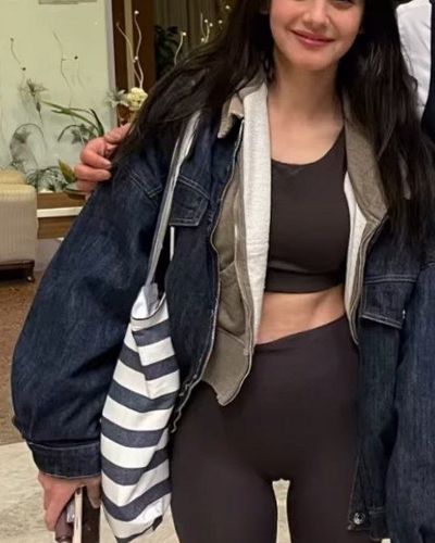 Helin Kandemir seksi ifşa fotoğrafı 170