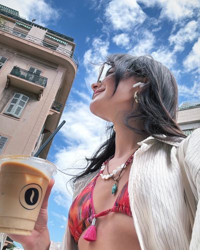 Helin Kandemir seksi ifşa fotoğrafı 173