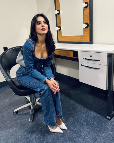 Helin Kandemir seksi ifşa fotoğrafı 19
