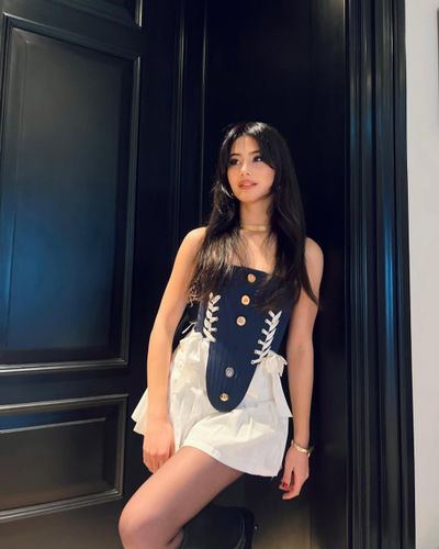 Helin Kandemir seksi ifşa fotoğrafı 25