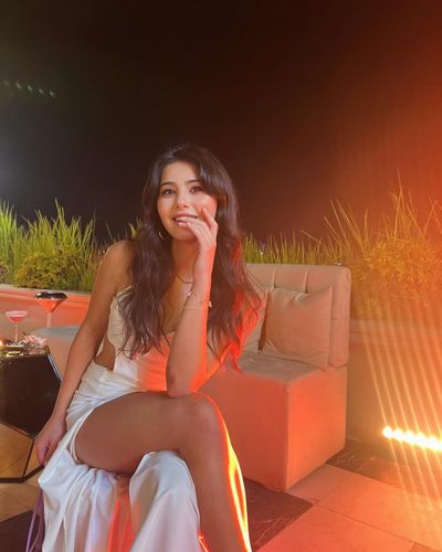 Helin Kandemir seksi ifşa fotoğrafı 35
