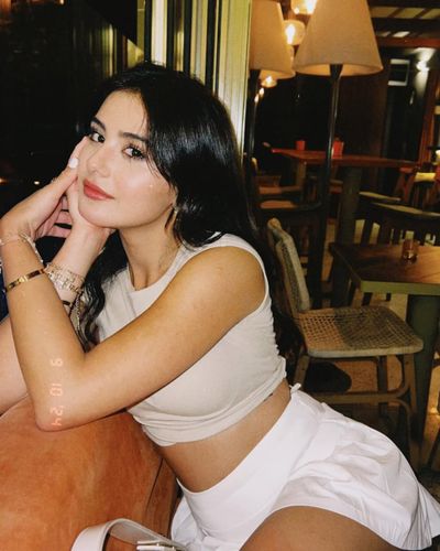 Helin Kandemir seksi ifşa fotoğrafı 36