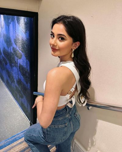 Helin Kandemir seksi ifşa fotoğrafı 40