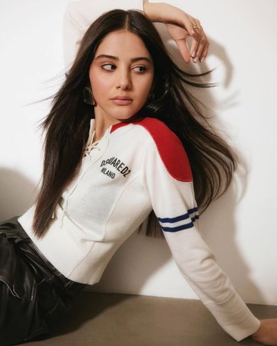 Helin Kandemir seksi ifşa fotoğrafı 44