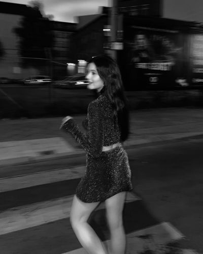 Helin Kandemir seksi ifşa fotoğrafı 48