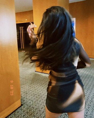Helin Kandemir seksi ifşa fotoğrafı 62