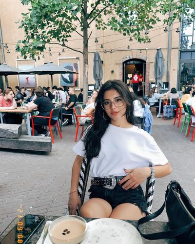 Helin Kandemir seksi ifşa fotoğrafı 65