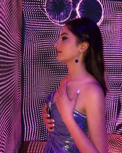 Helin Kandemir seksi ifşa fotoğrafı 80