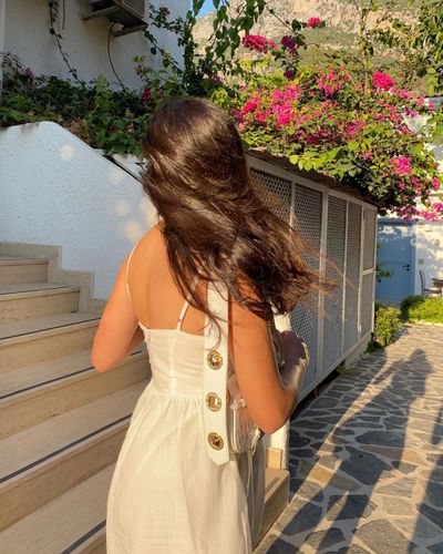 Helin Kandemir seksi ifşa fotoğrafı 83