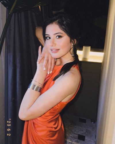 Helin Kandemir seksi ifşa fotoğrafı 88