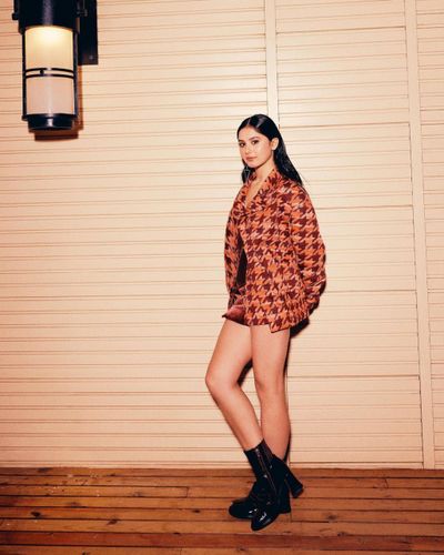 Helin Kandemir seksi ifşa fotoğrafı 98