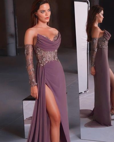 Hilal Altınbilek seksi ifşa fotoğrafı 165